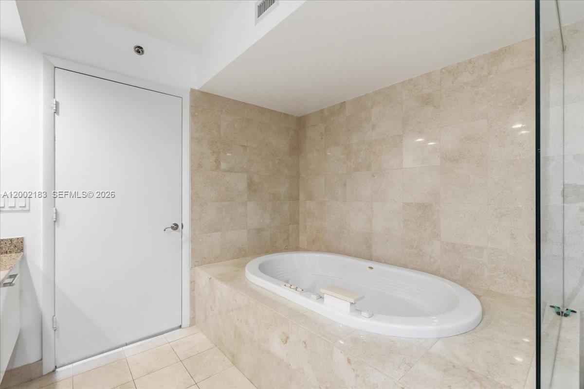 Photo of 17201 Collins Ave  #1107, Sunny Isles Beach, Florida, 33160 - 