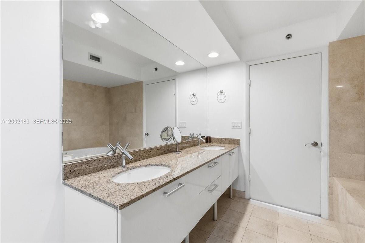 Photo of 17201 Collins Ave  #1107, Sunny Isles Beach, Florida, 33160 - 