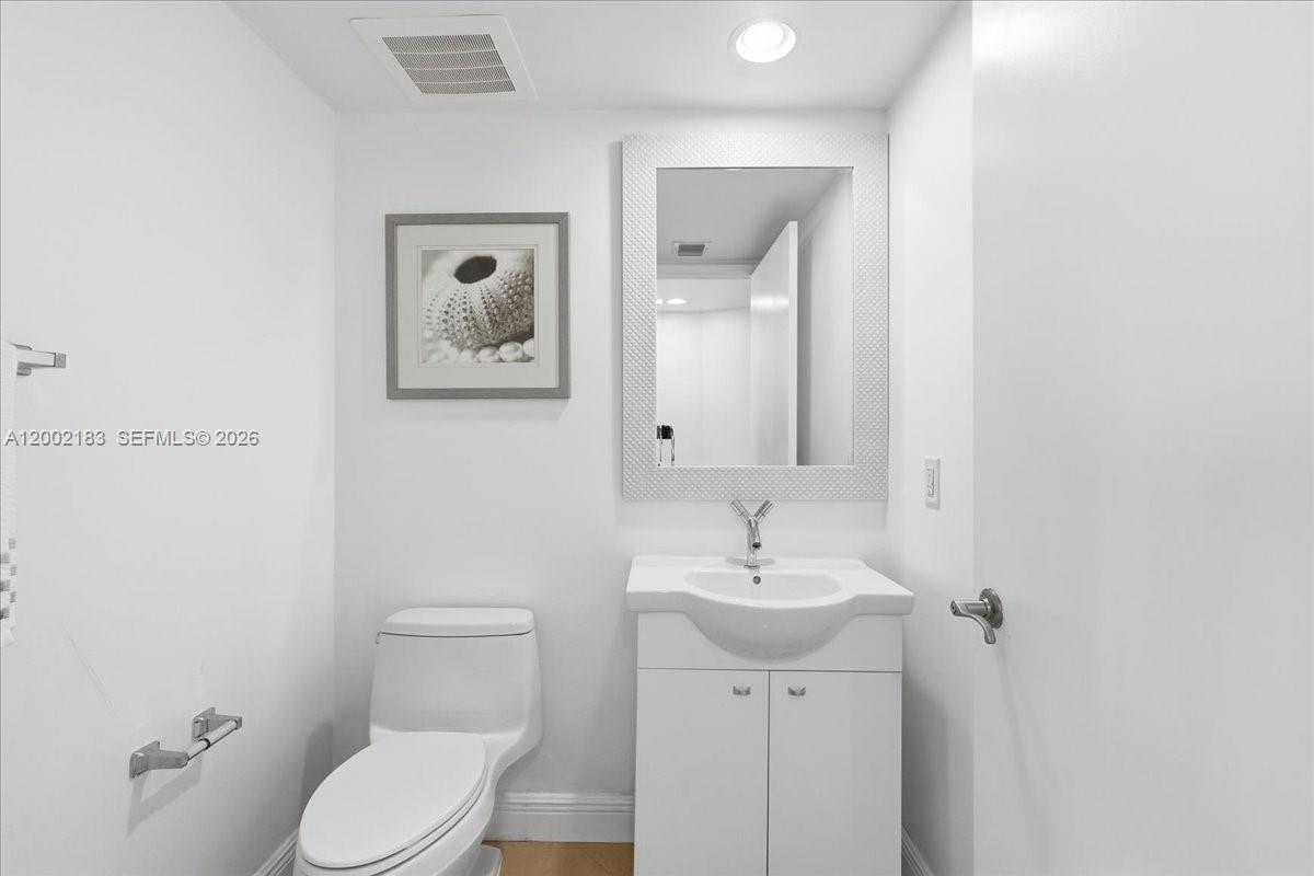 Photo of 17201 Collins Ave  #1107, Sunny Isles Beach, Florida, 33160 - 