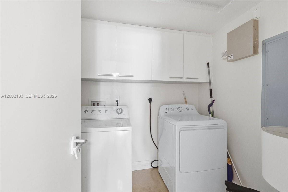 Photo of 17201 Collins Ave  #1107, Sunny Isles Beach, Florida, 33160 - 