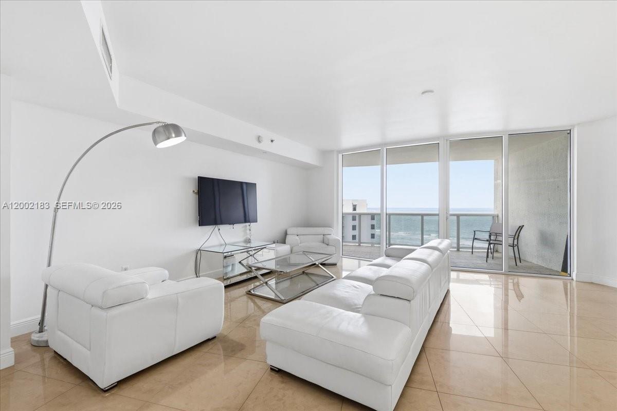 Photo of 17201 Collins Ave  #1107, Sunny Isles Beach, Florida, 33160 - 