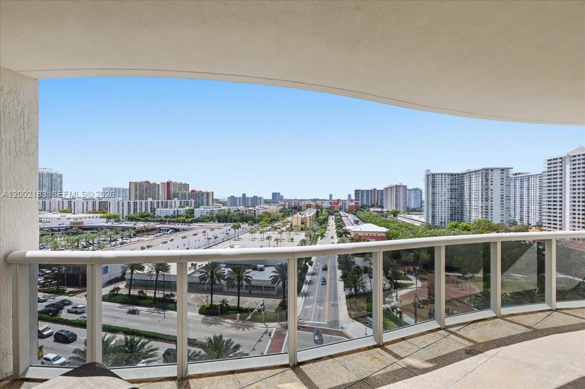 Photo of 17201 Collins Ave  #1107, Sunny Isles Beach, Florida, 33160 - 