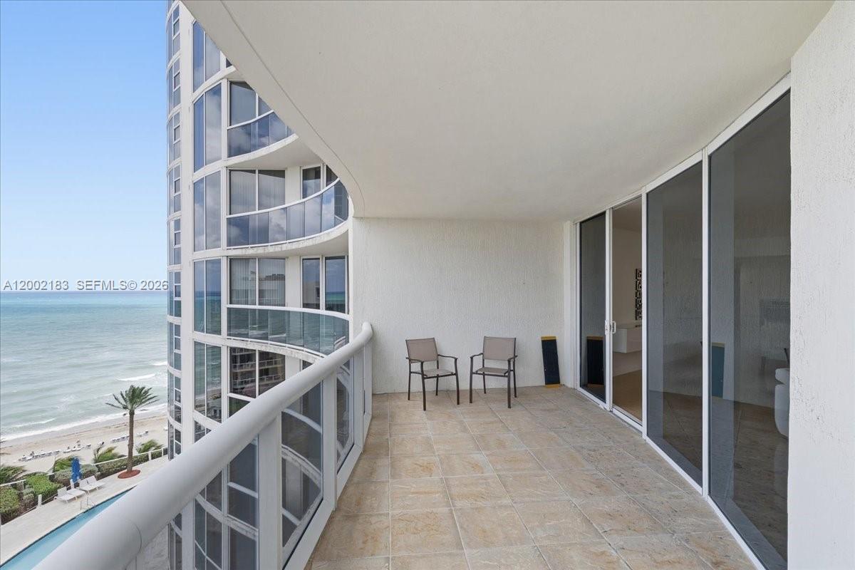 Photo of 17201 Collins Ave  #1107, Sunny Isles Beach, Florida, 33160 - 