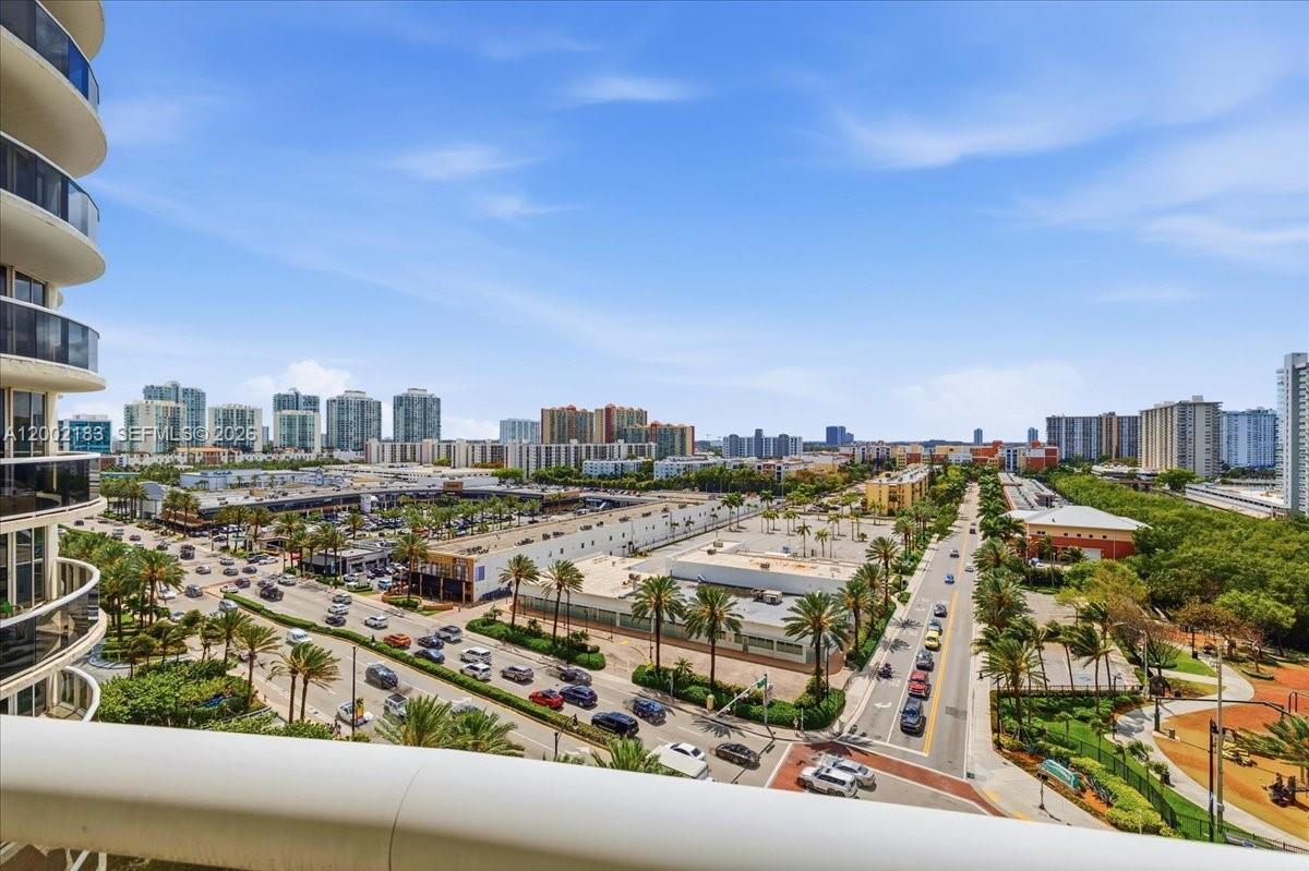 Photo of 17201 Collins Ave  #1107, Sunny Isles Beach, Florida, 33160 - 