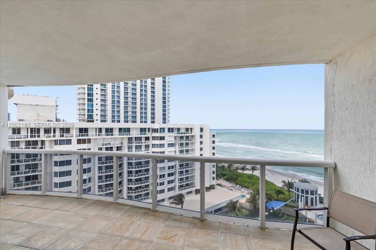 Photo of 17201 Collins Ave  #1107, Sunny Isles Beach, Florida, 33160 - 