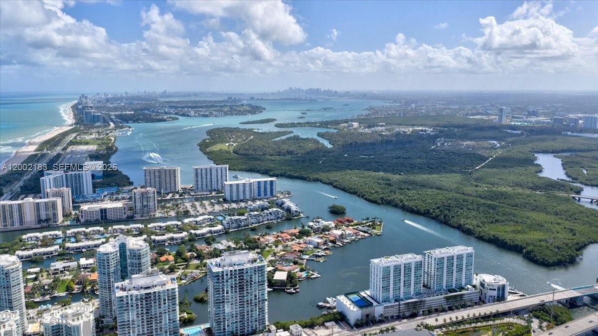 Photo of 17201 Collins Ave  #1107, Sunny Isles Beach, Florida, 33160 - 