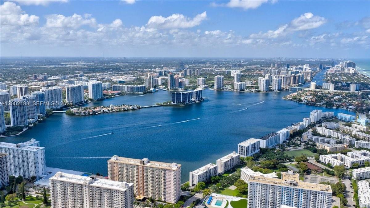 Photo of 17201 Collins Ave  #1107, Sunny Isles Beach, Florida, 33160 - 