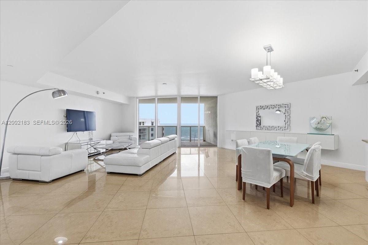 Photo of 17201 Collins Ave  #1107, Sunny Isles Beach, Florida, 33160 - 