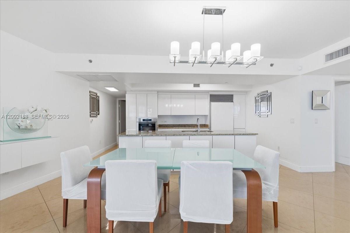 Photo of 17201 Collins Ave  #1107, Sunny Isles Beach, Florida, 33160 - 