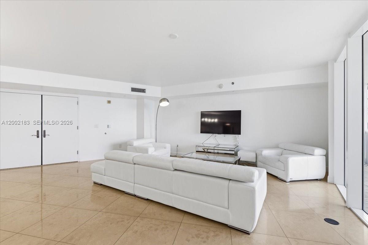 Photo of 17201 Collins Ave  #1107, Sunny Isles Beach, Florida, 33160 - 