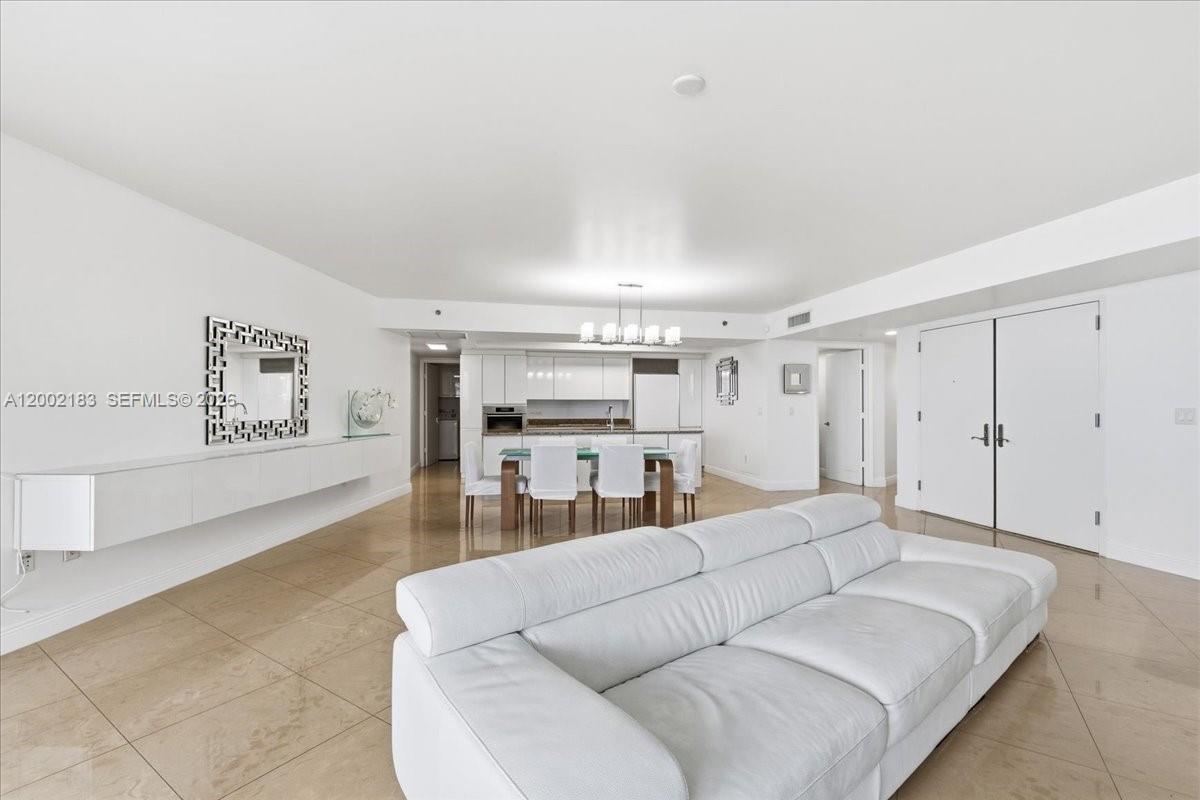 Photo of 17201 Collins Ave  #1107, Sunny Isles Beach, Florida, 33160 - 