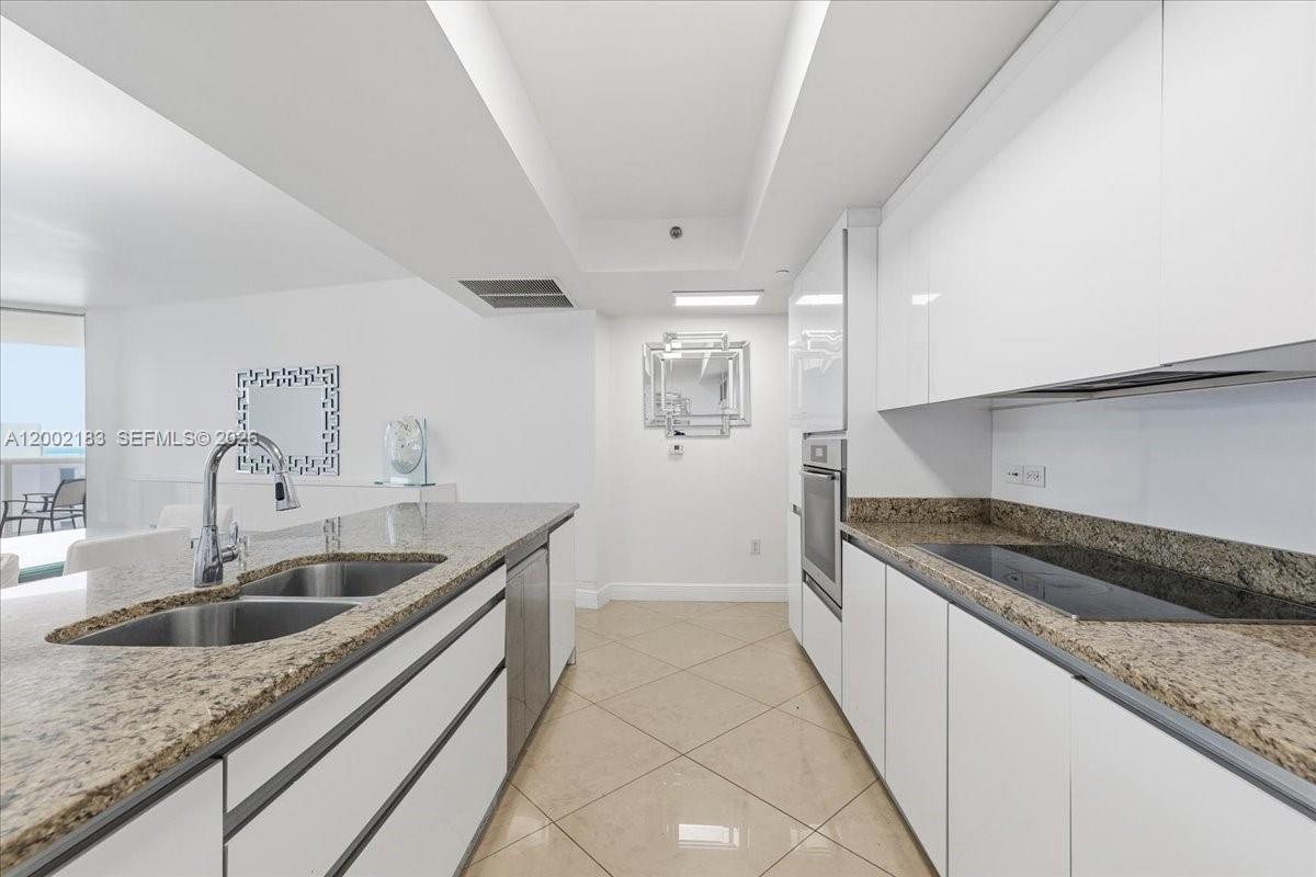 Photo of 17201 Collins Ave  #1107, Sunny Isles Beach, Florida, 33160 - 