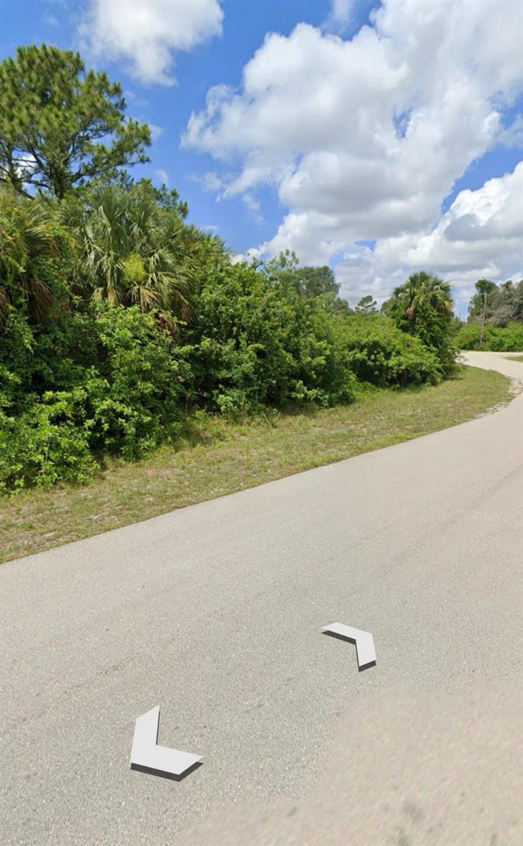 See details / 0 sq. ft. $ 2026-06-18 0 Photo