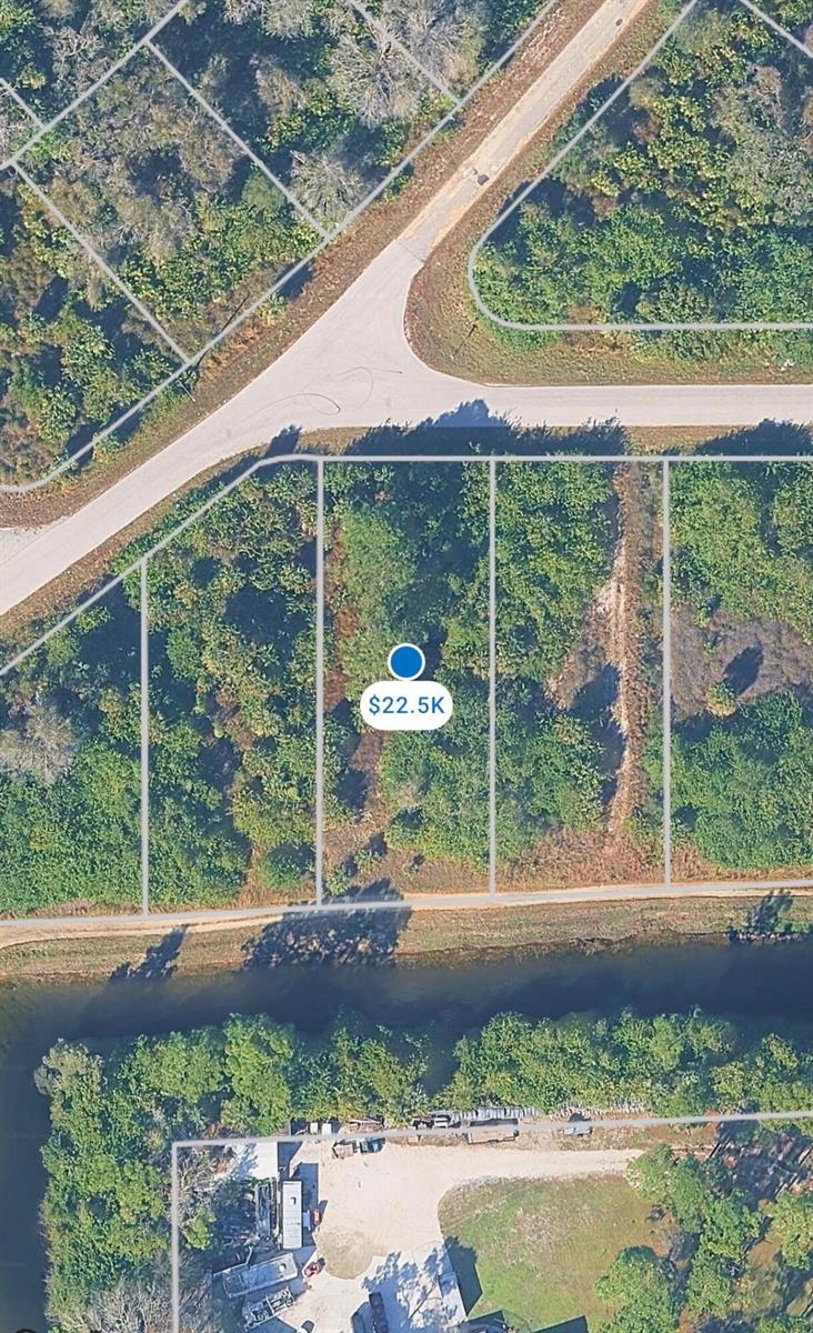 See details / 0 sq. ft. $ 2026-06-18 0 Photo
