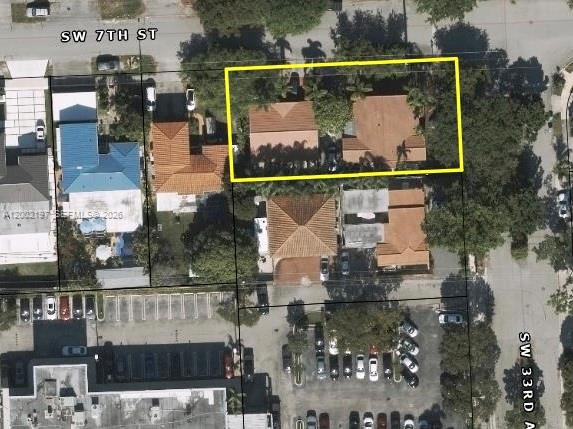   /  2648 sq. ft. $ 2026-04-16 0 Photo