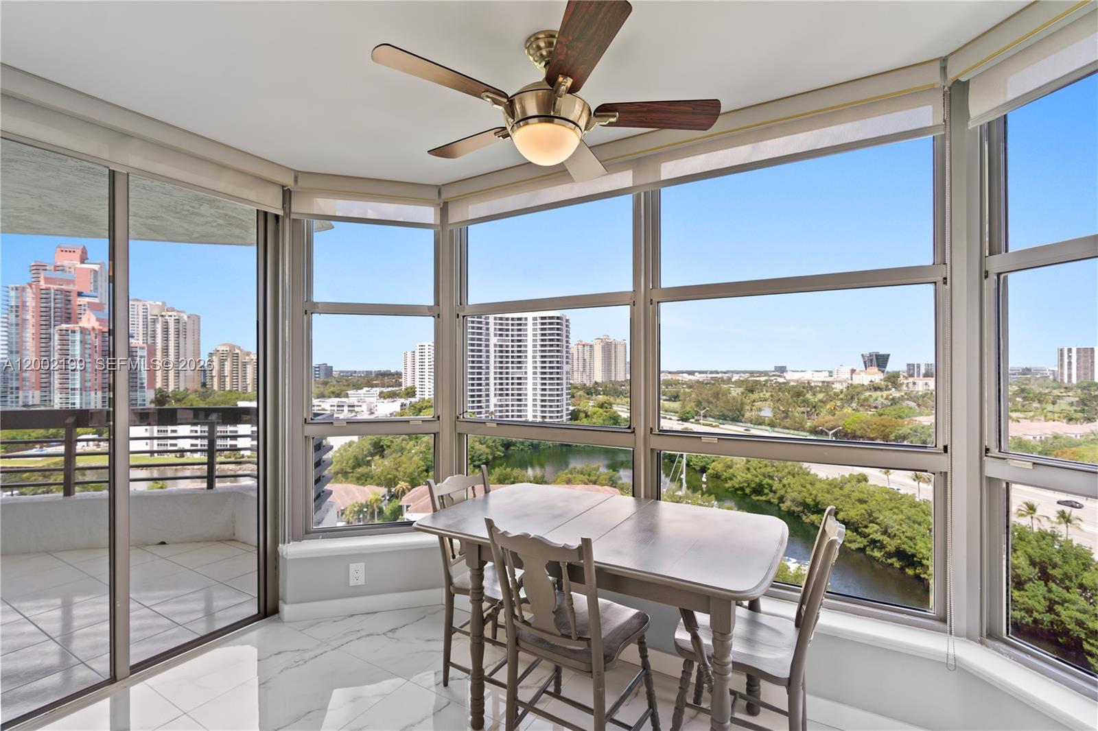 Photo of 3500 Mystic Pointe Dr  #1403, Aventura, Florida, 33180 - 