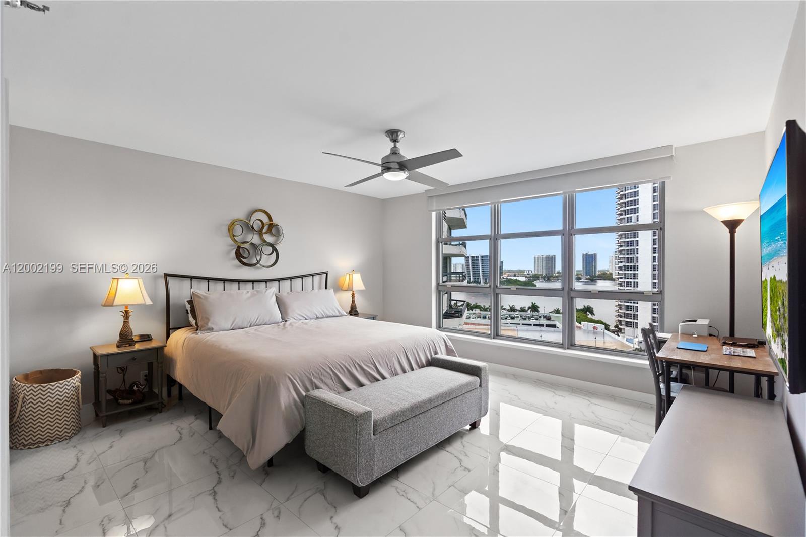 Photo of 3500 Mystic Pointe Dr  #1403, Aventura, Florida, 33180 - 