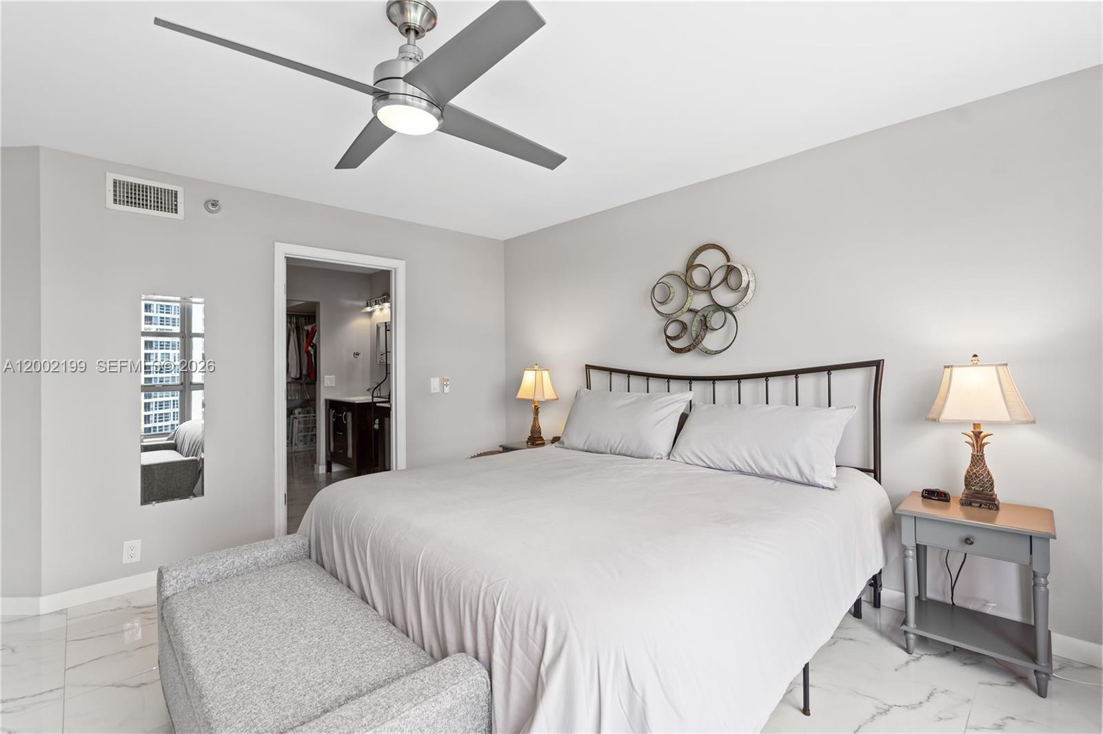 Photo of 3500 Mystic Pointe Dr  #1403, Aventura, Florida, 33180 - 