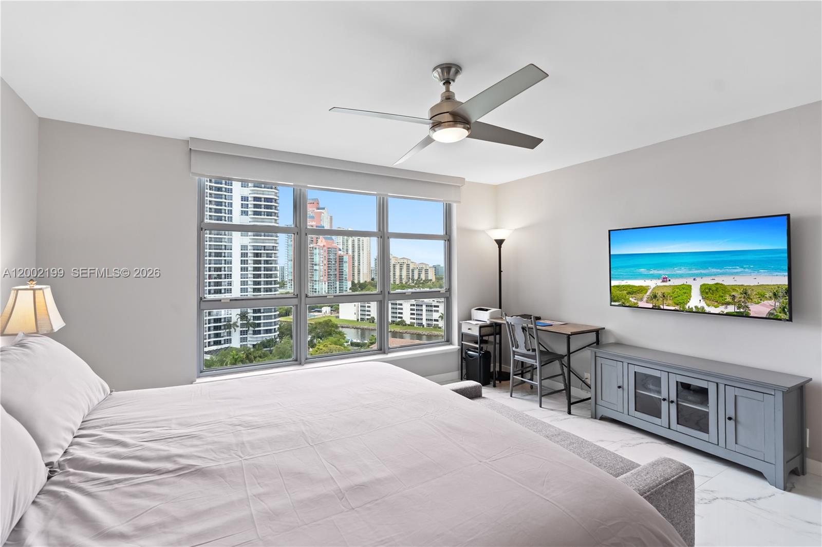 Photo of 3500 Mystic Pointe Dr  #1403, Aventura, Florida, 33180 - 