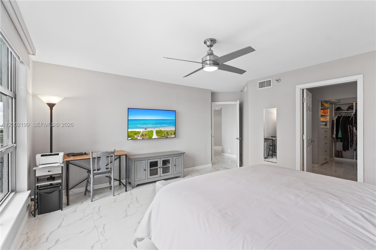 Photo of 3500 Mystic Pointe Dr  #1403, Aventura, Florida, 33180 - 