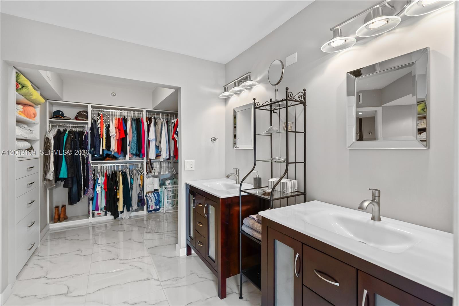 Photo of 3500 Mystic Pointe Dr  #1403, Aventura, Florida, 33180 - 