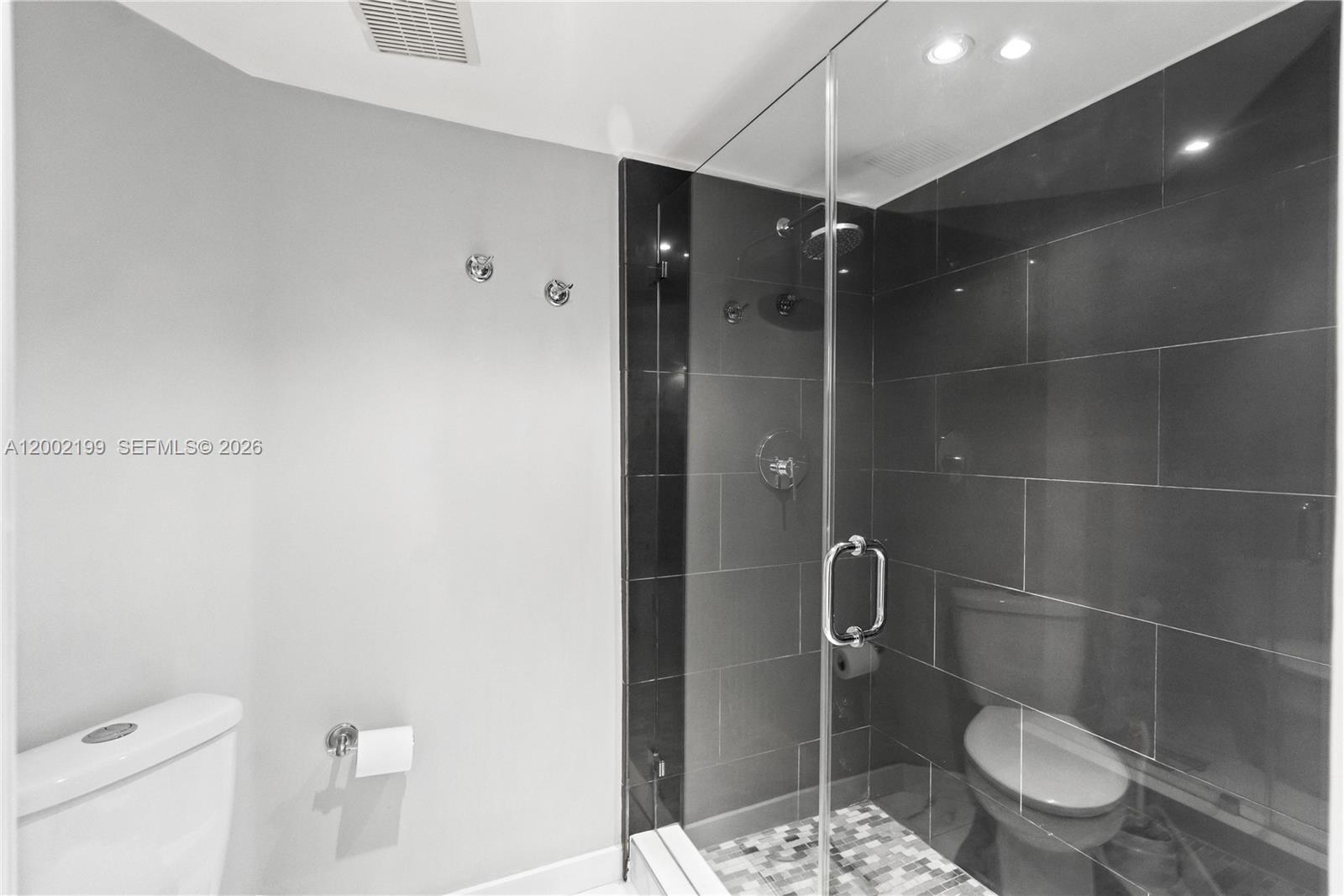 Photo of 3500 Mystic Pointe Dr  #1403, Aventura, Florida, 33180 - 