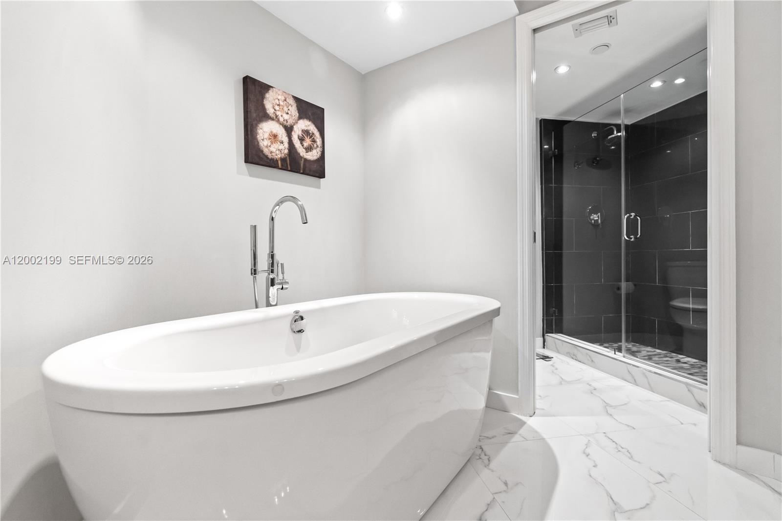 Photo of 3500 Mystic Pointe Dr  #1403, Aventura, Florida, 33180 - 