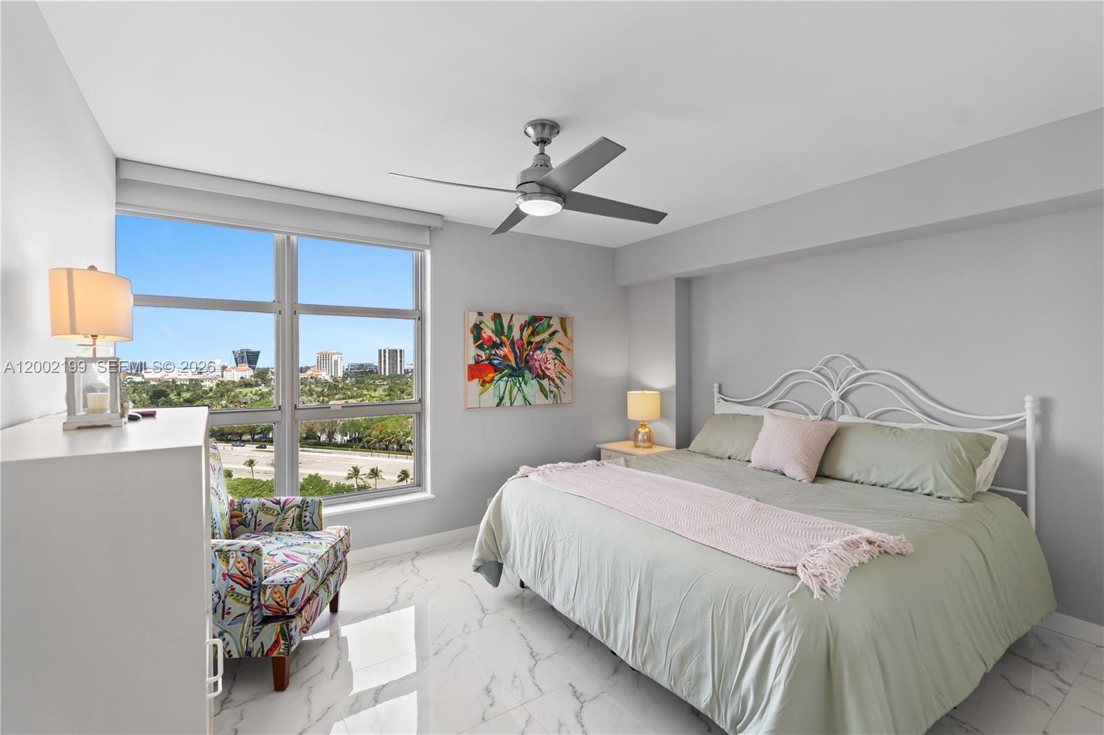 Photo of 3500 Mystic Pointe Dr  #1403, Aventura, Florida, 33180 - 
