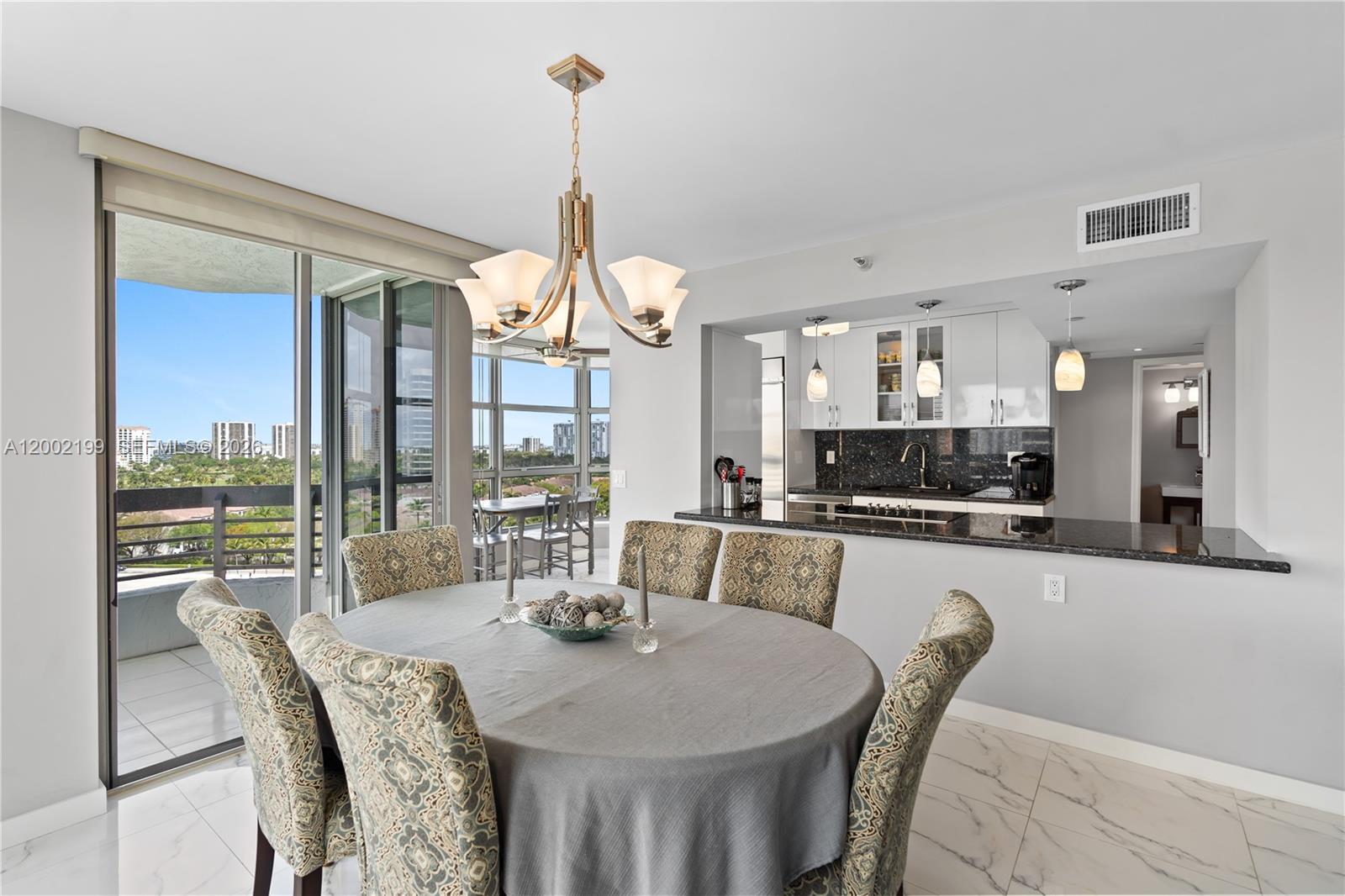 Photo of 3500 Mystic Pointe Dr  #1403, Aventura, Florida, 33180 - 