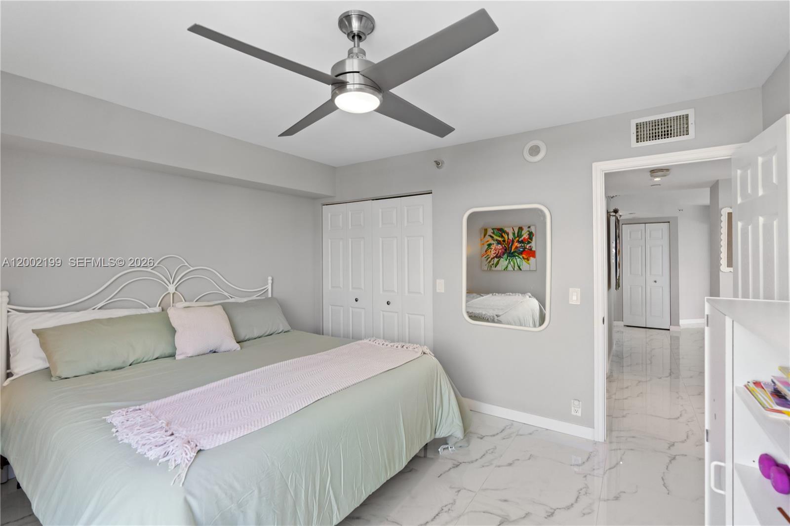 Photo of 3500 Mystic Pointe Dr  #1403, Aventura, Florida, 33180 - 