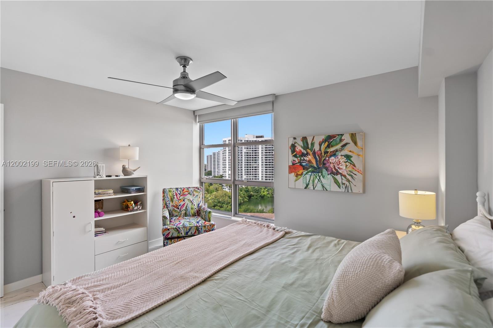 Photo of 3500 Mystic Pointe Dr  #1403, Aventura, Florida, 33180 - 