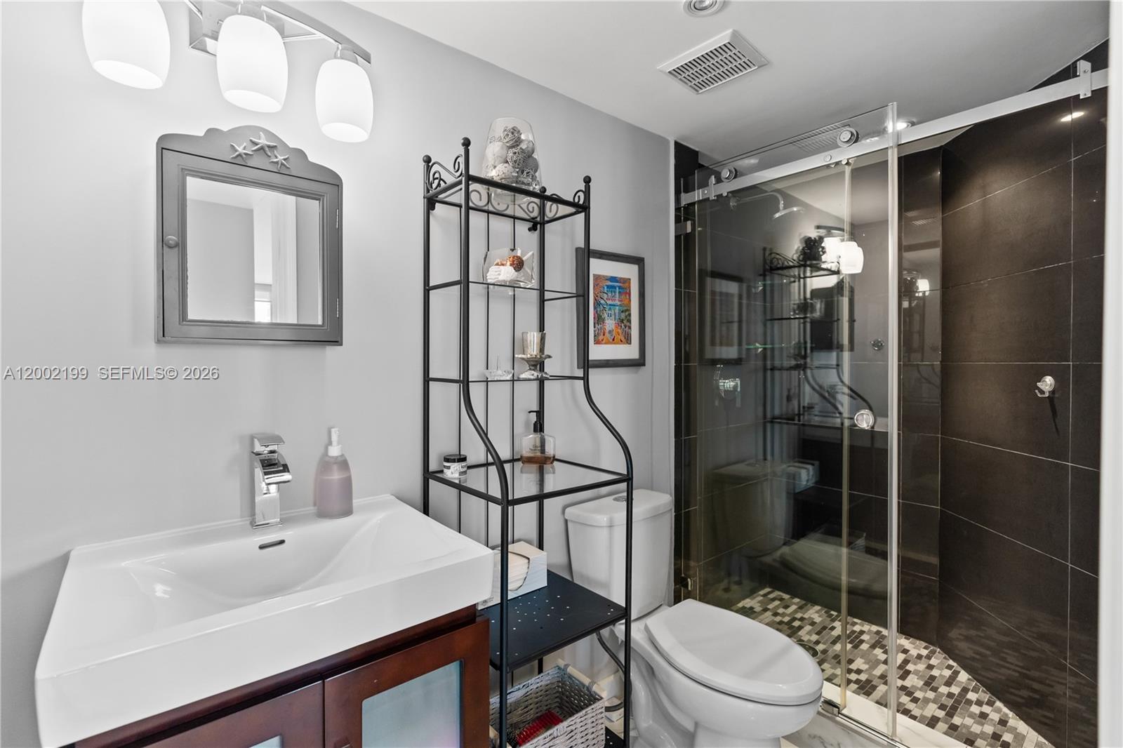 Photo of 3500 Mystic Pointe Dr  #1403, Aventura, Florida, 33180 - 