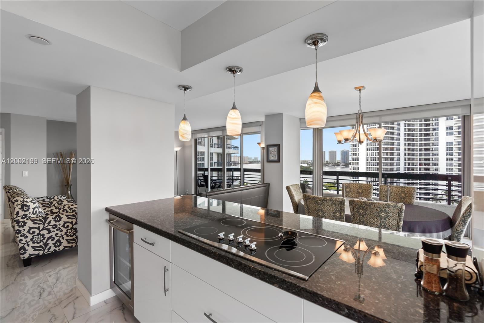 Photo of 3500 Mystic Pointe Dr  #1403, Aventura, Florida, 33180 - 