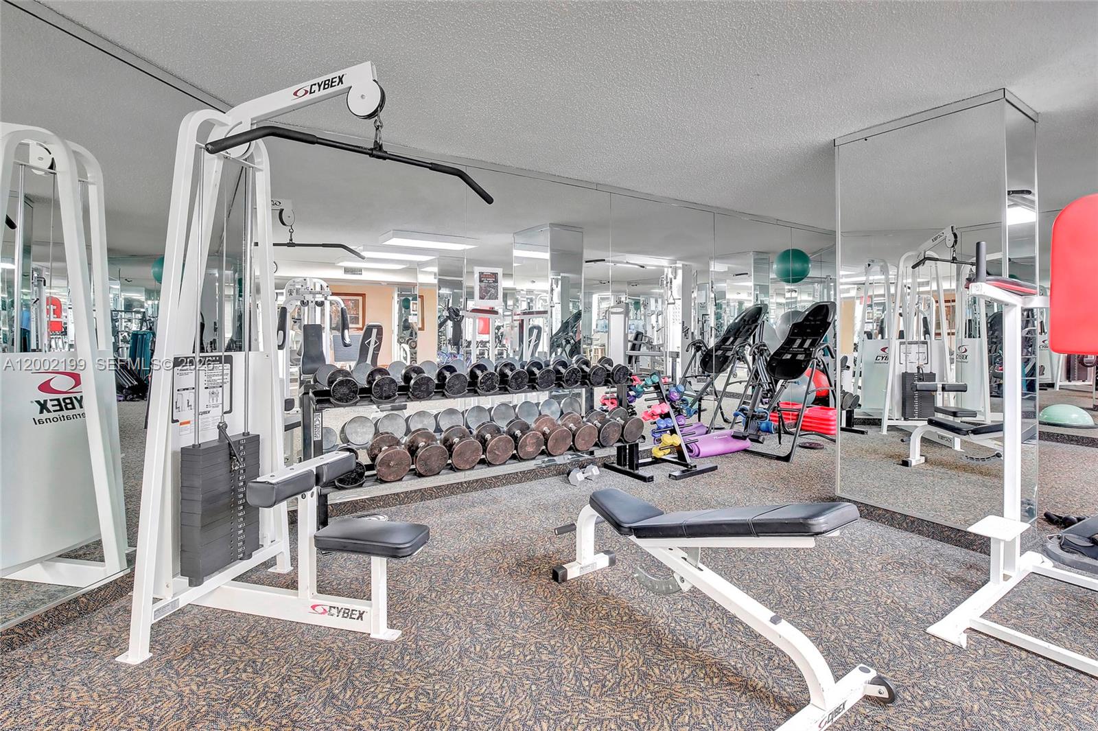Photo of 3500 Mystic Pointe Dr  #1403, Aventura, Florida, 33180 - 