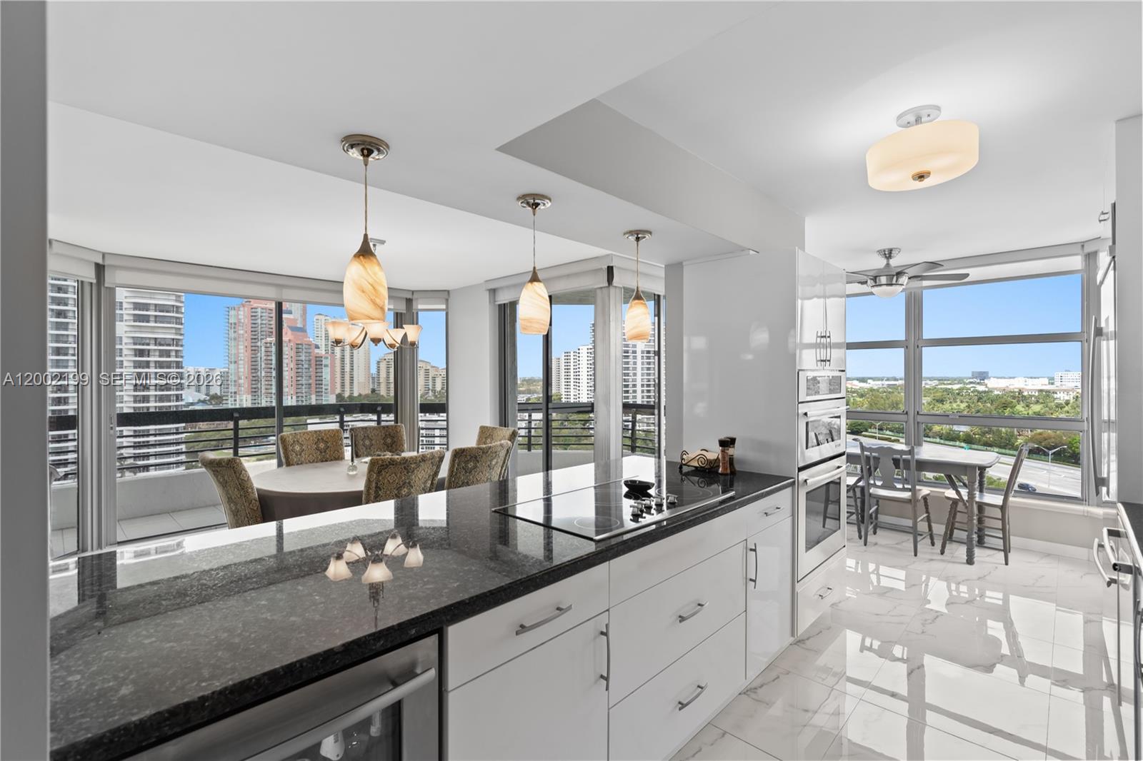 Photo of 3500 Mystic Pointe Dr  #1403, Aventura, Florida, 33180 - 