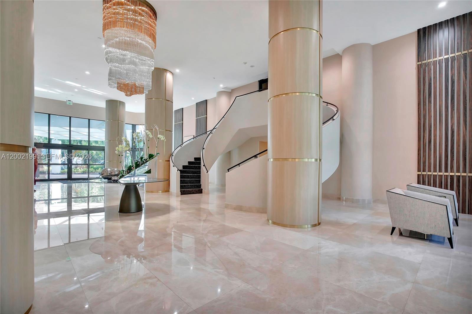 Photo of 3500 Mystic Pointe Dr  #1403, Aventura, Florida, 33180 - 