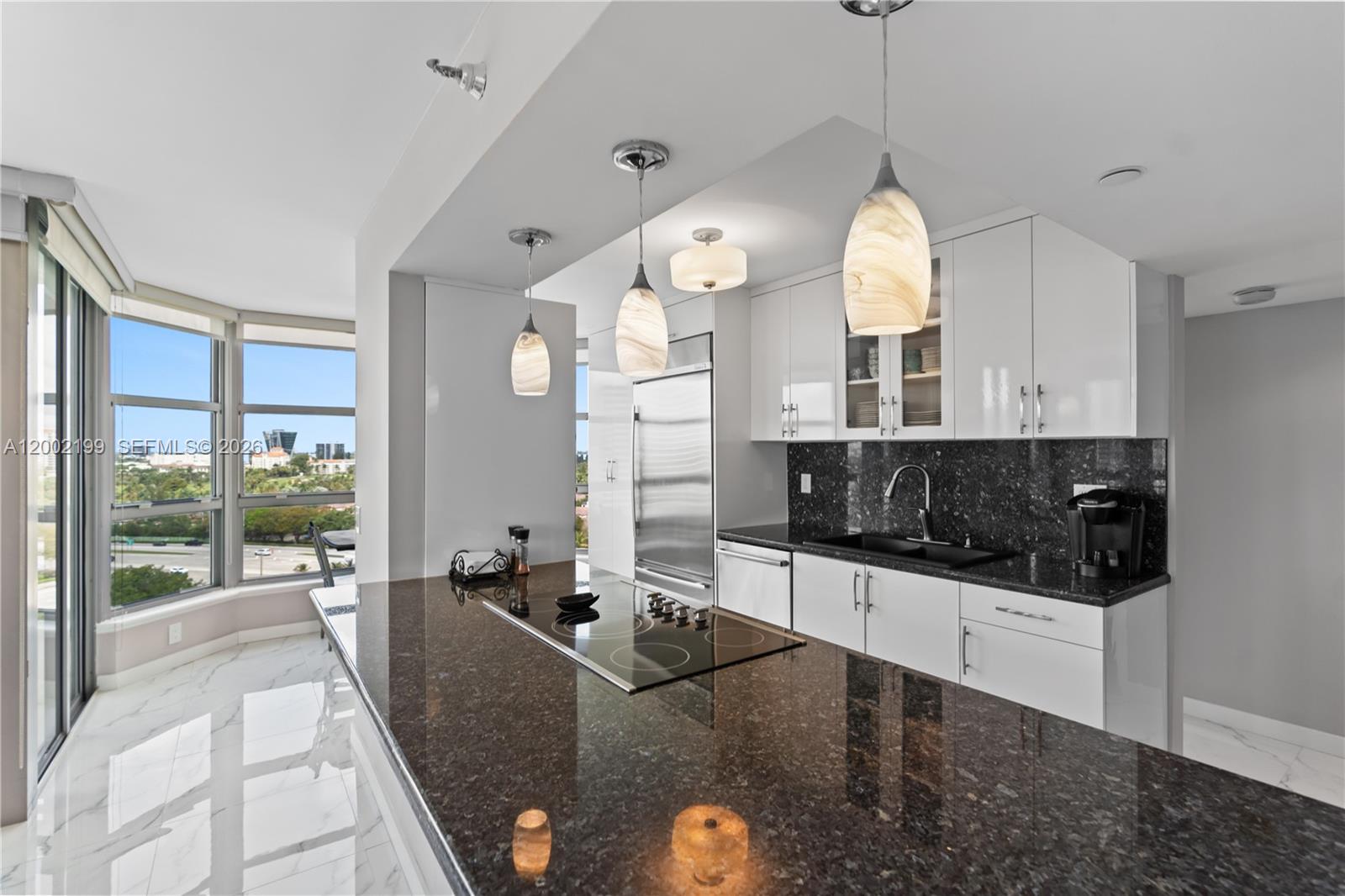 Photo of 3500 Mystic Pointe Dr  #1403, Aventura, Florida, 33180 - 