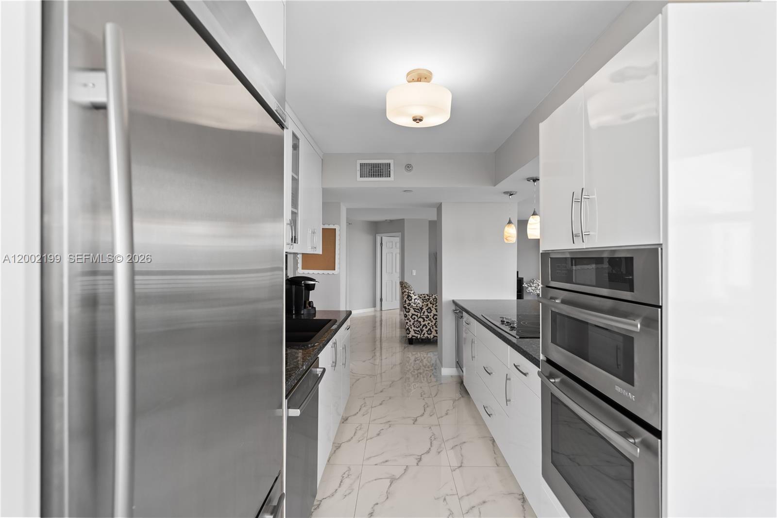 Photo of 3500 Mystic Pointe Dr  #1403, Aventura, Florida, 33180 - 