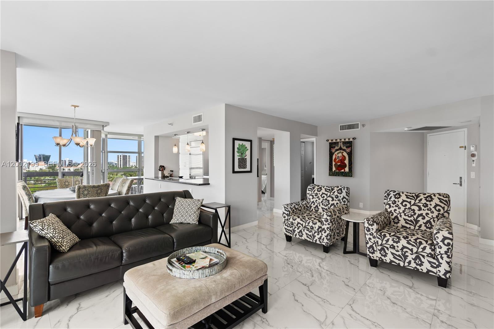 Photo of 3500 Mystic Pointe Dr  #1403, Aventura, Florida, 33180 - 