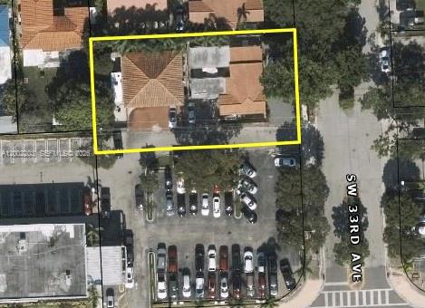   /  2982 sq. ft. $ 2026-04-16 0 Photo