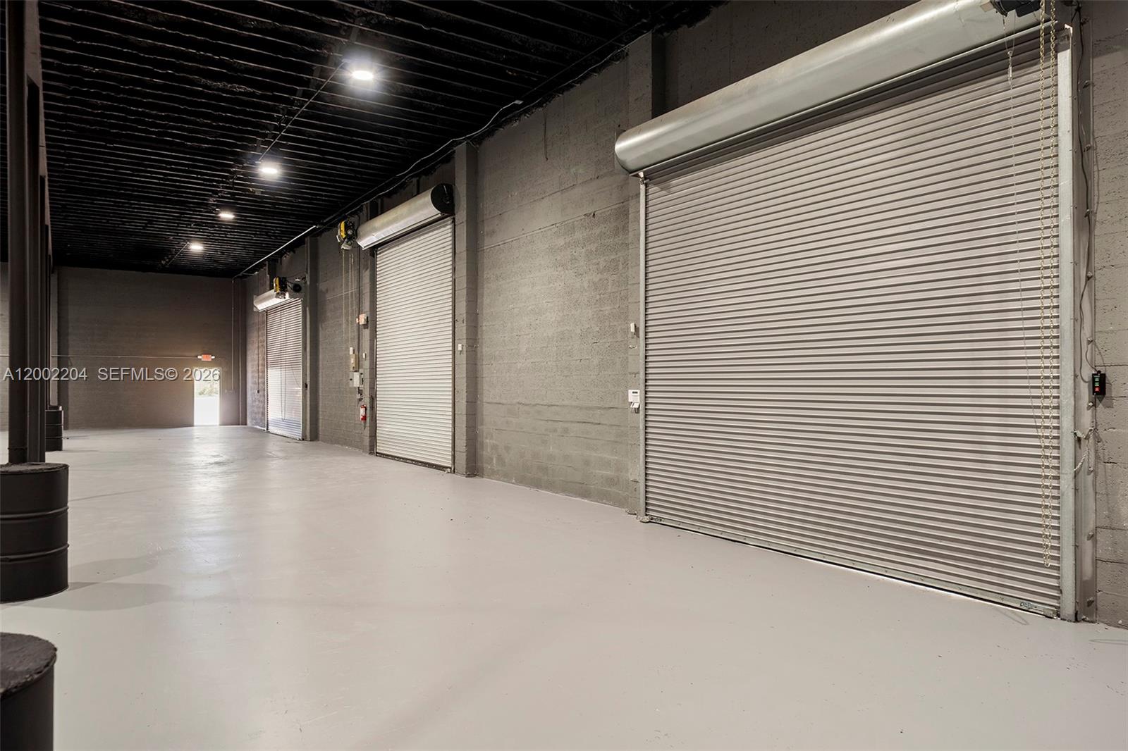   /   sq. ft. $ 2026-04-16 0 Photo