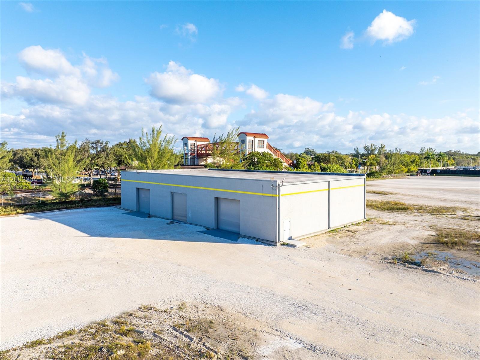   /   sq. ft. $ 2026-04-16 0 Photo