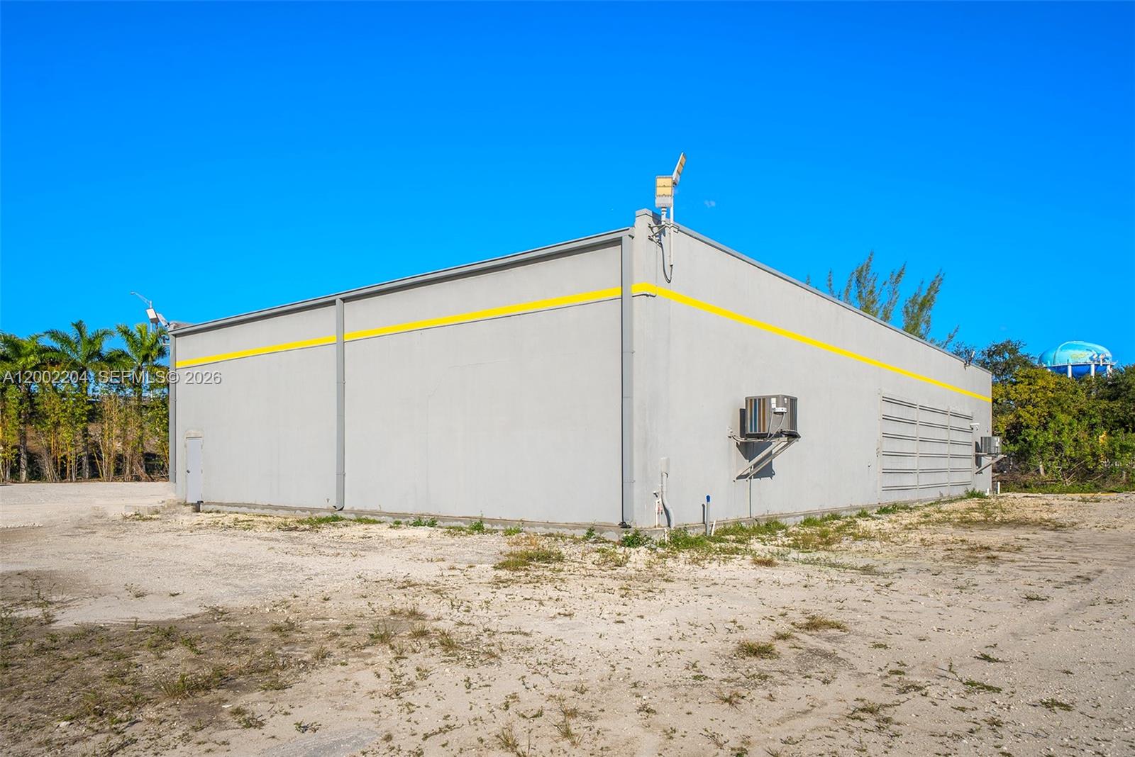   /   sq. ft. $ 2026-04-16 0 Photo
