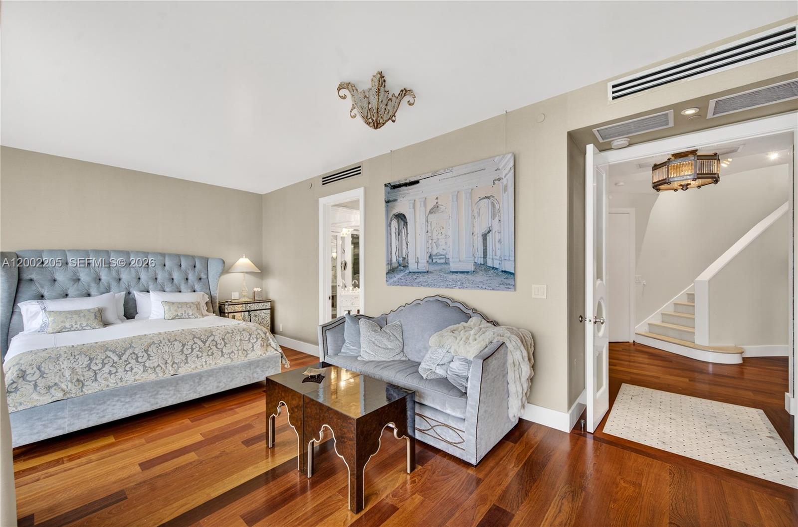 PH-02 7 / 9 7700 sq. ft. $ 2026-04-16 0 Photo