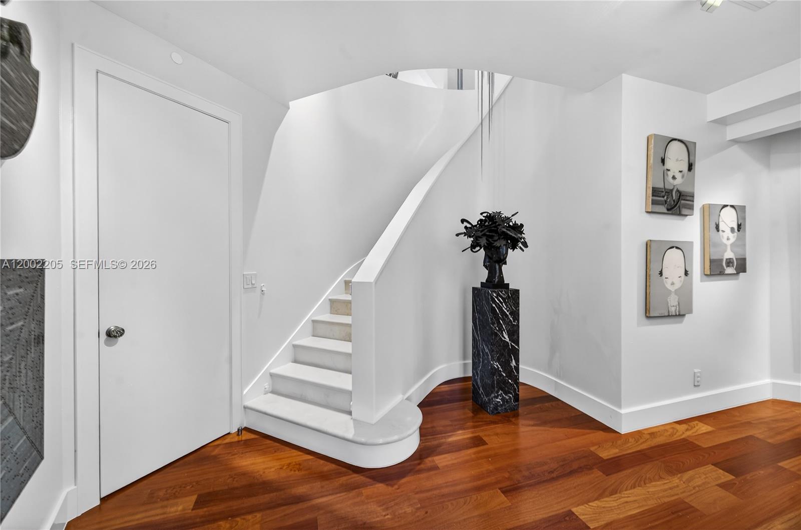 PH-02 7 / 9 7700 sq. ft. $ 2026-04-16 0 Photo
