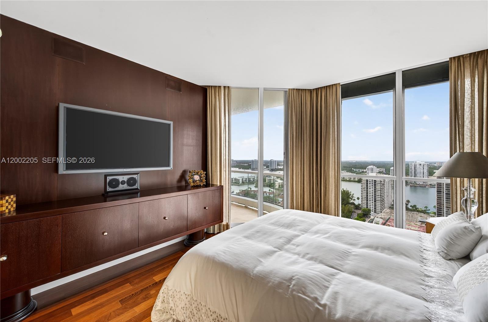 PH-02 7 / 9 7700 sq. ft. $ 2026-04-16 0 Photo