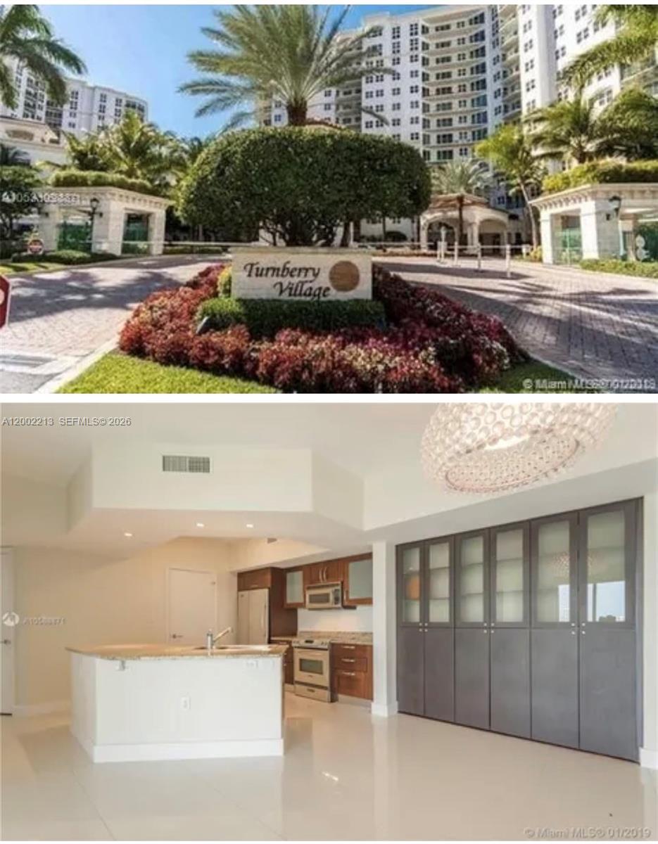 Photo of 20000 Country Club Dr  #906, Aventura, Florida, 33180 - 