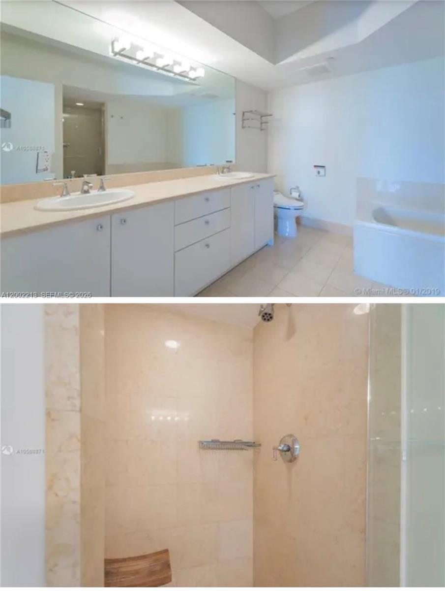 Photo of 20000 Country Club Dr  #906, Aventura, Florida, 33180 - 