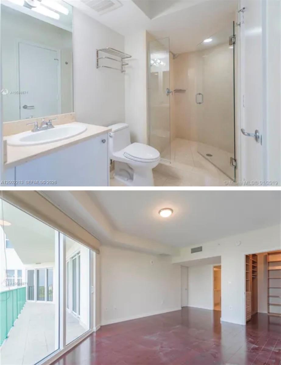Photo of 20000 Country Club Dr  #906, Aventura, Florida, 33180 - 