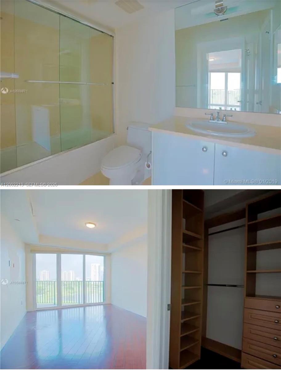 Photo of 20000 Country Club Dr  #906, Aventura, Florida, 33180 - 